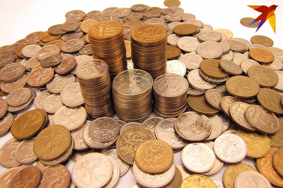     С 1 января 2023 года в Мурманской области увеличен размер прожиточного минимума.  РАСЮК Татьяна Витальевна