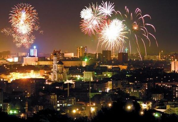 Источник фото: levencovka.ru