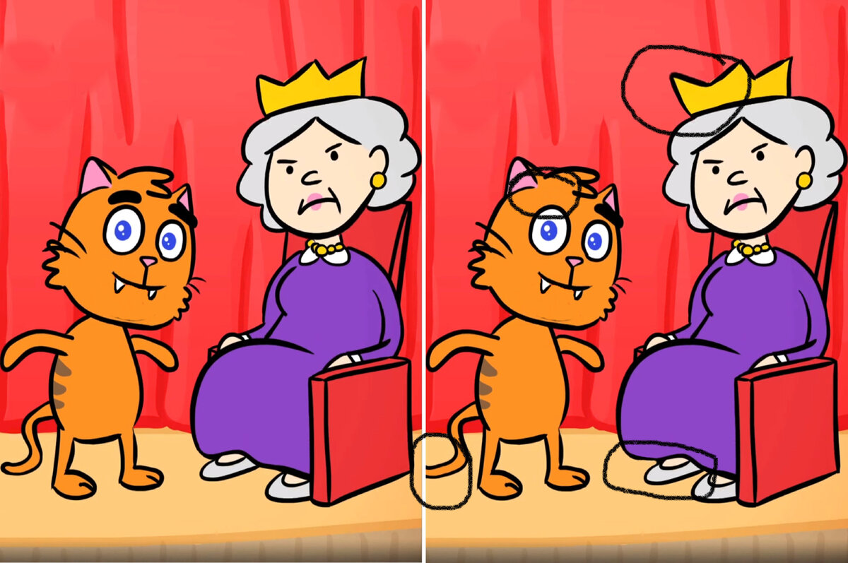 -1-2