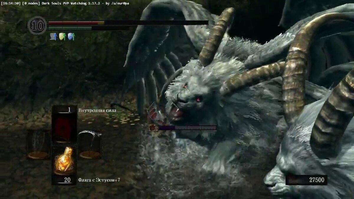 Бойтесь исполнения своих желаний