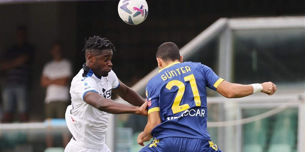    Фото: EPA / VOSTOCK Photo