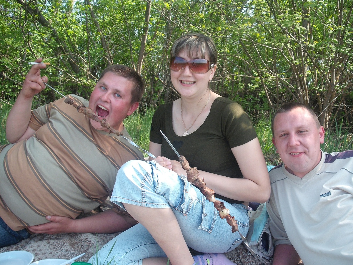 Фото: Яндекс Картинки