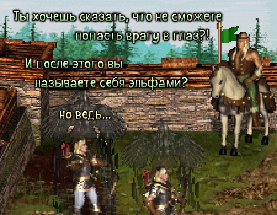 -1-3