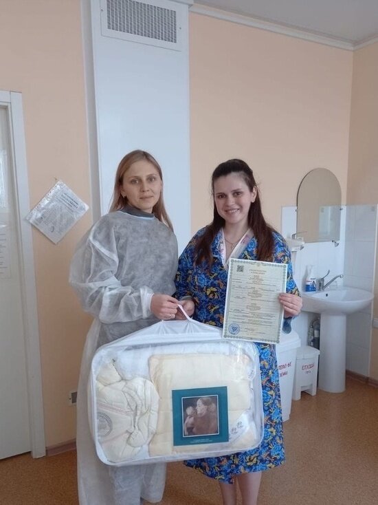     Фото из паблика «Город Курск» в ВК