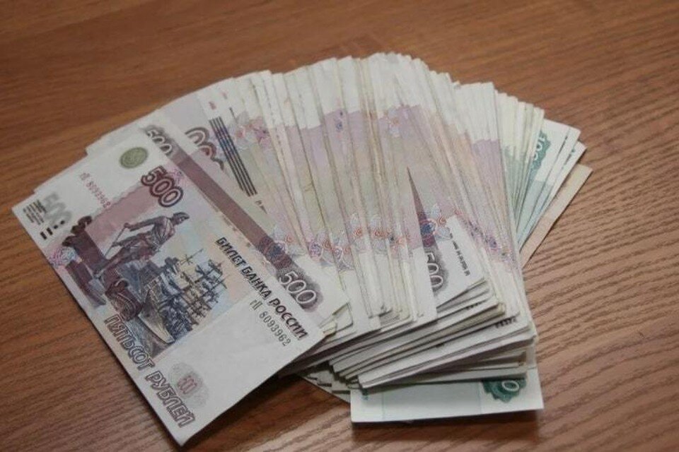     В регионе реализованы крупные проекты по молочному скотоводству Олег УКЛАДОВ