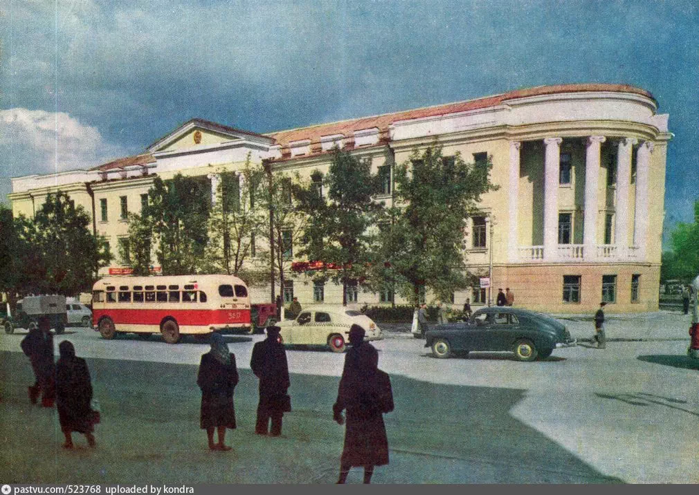 Источник https://pastvu.com/p/523768, автор Т. Бакман.