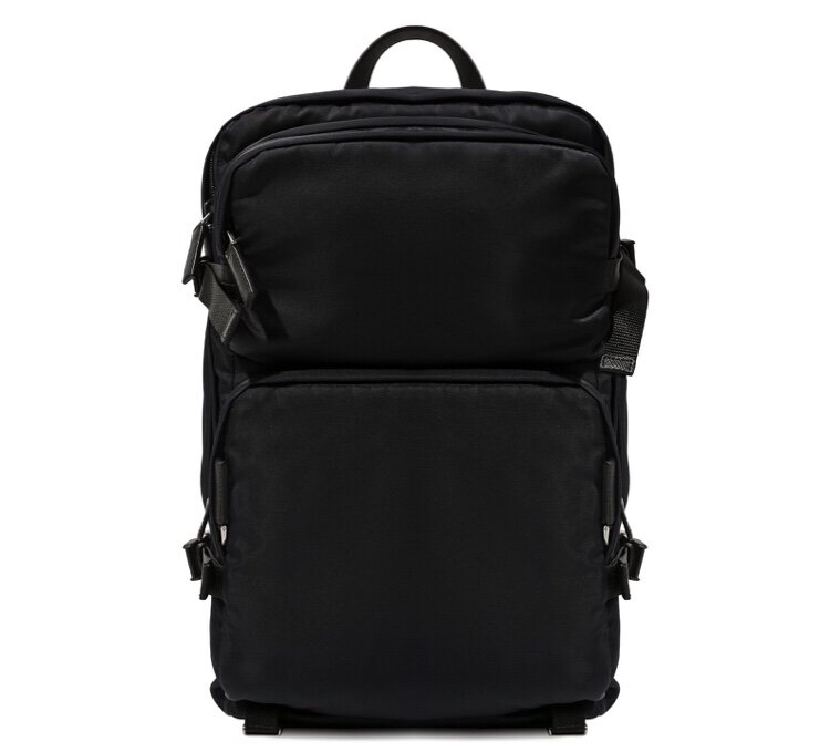 Источник: https://www.tsum.ru