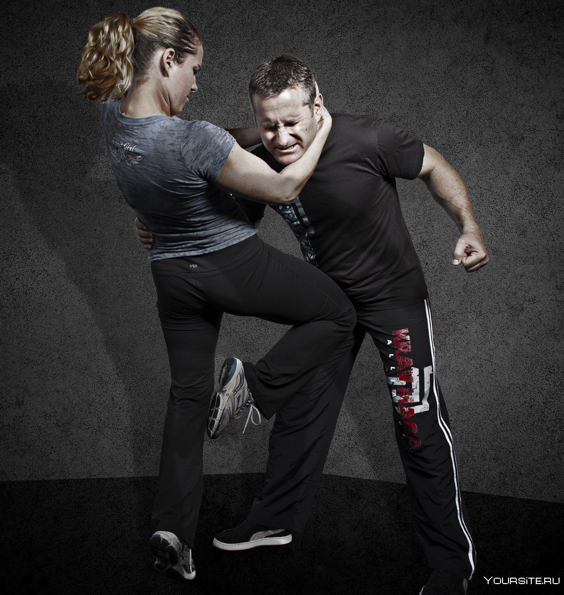 Источник Яндекс Картинки