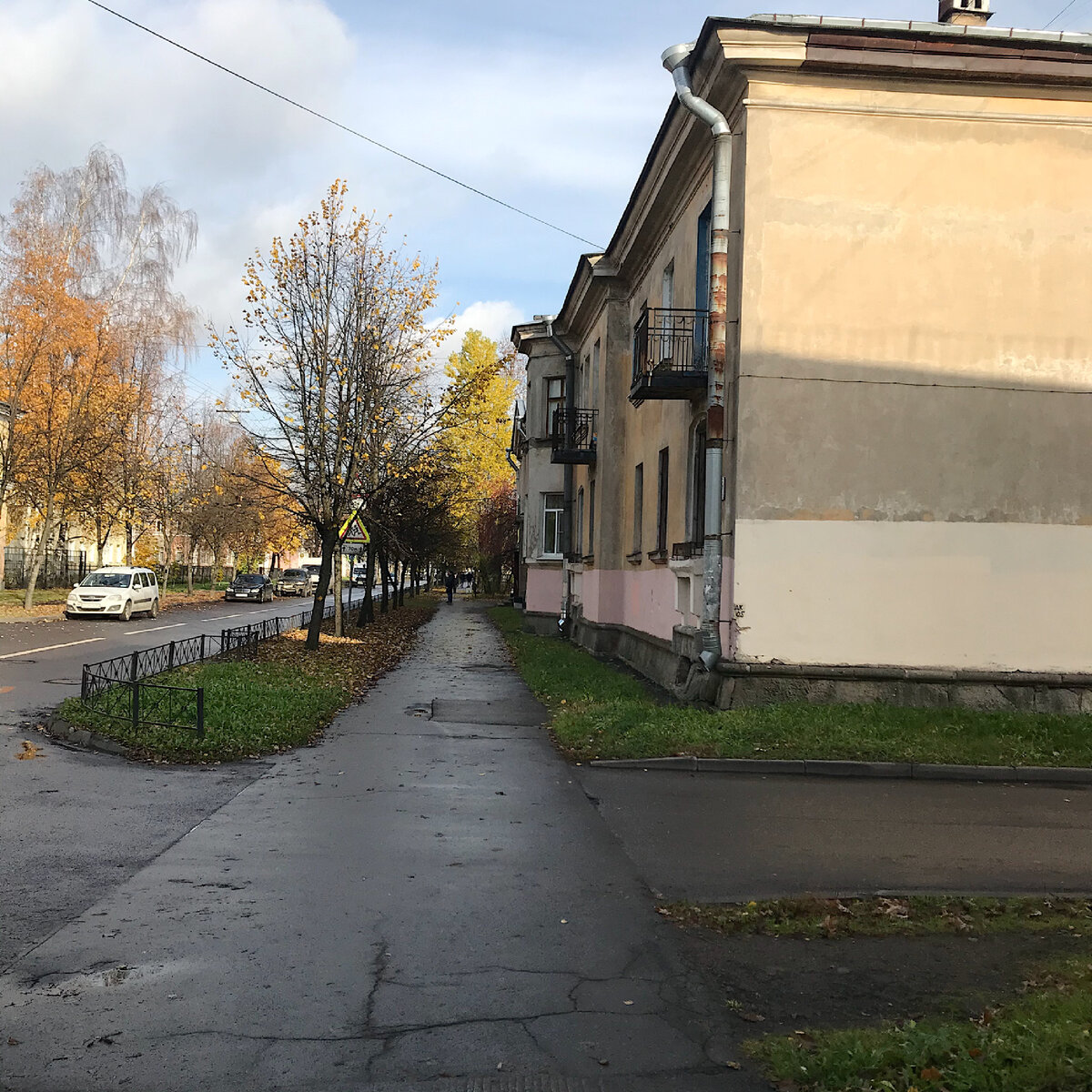 Дорога на металлострой 10а. Пос металлострой дорога на металлострой. Дорога на металлострой 5. Пос металлострой дорога на металлострой. Дорога на металлострой 10а.