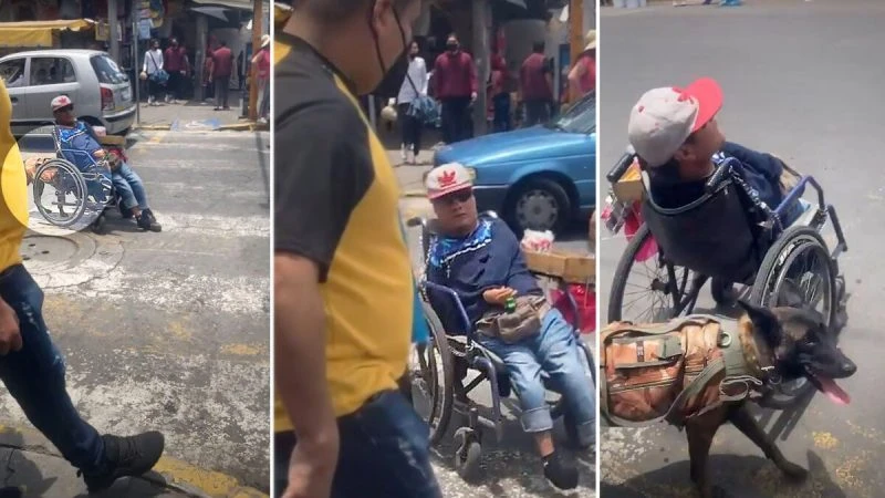 (Screenshot/Newsflare)