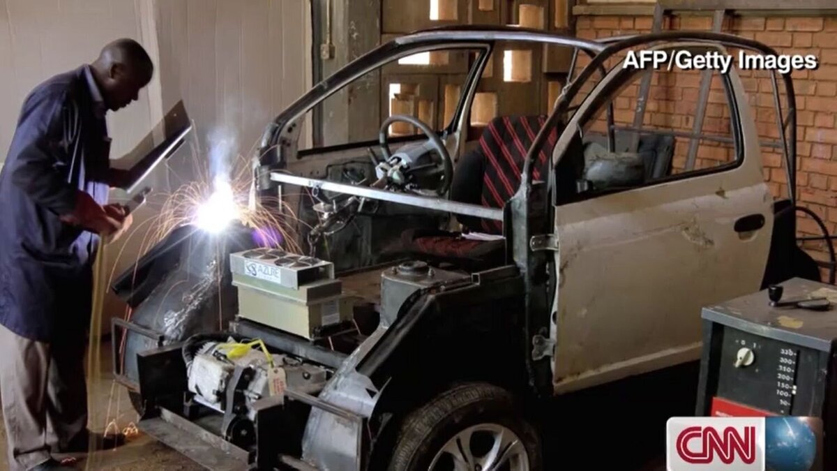 Фото с сайта: drom.ru