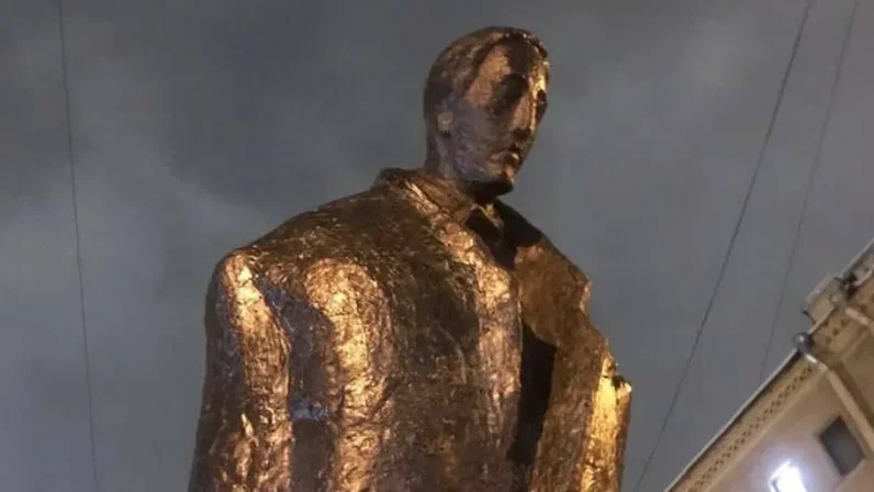 Фото из открытого источника. Спасибо автору. 