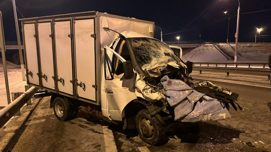   Автор фото: пресс-служба ГУ МВД по Воронежской области