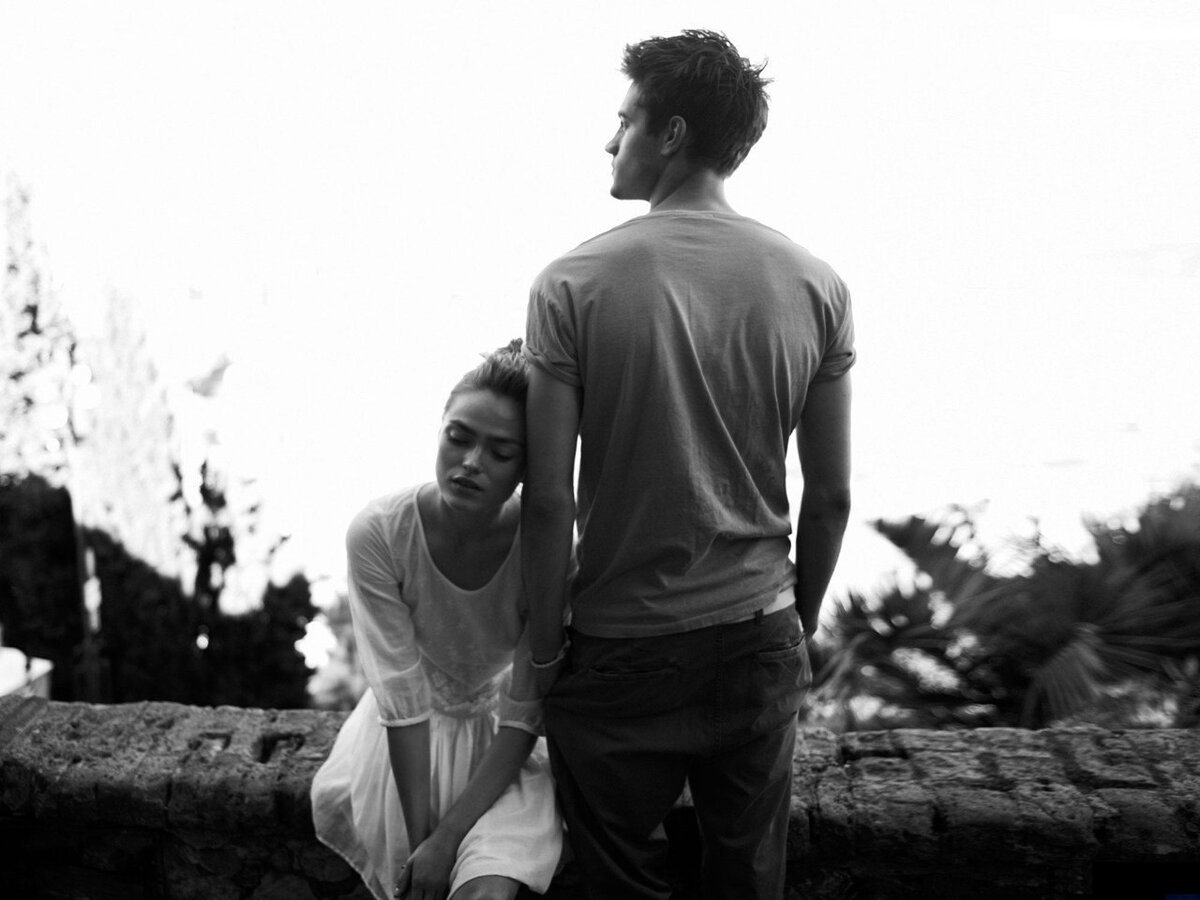 фото из открытых источник интернета 