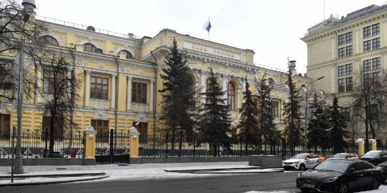 Фото: РИА «Новости» (https://cdnn21.img.ria.ru/images/07e6/0c/1b/1841738780_0:0:3072:1728_1920x0_80_0_0_847deed8e2060b5faea967f937336bea.jpg.webp)