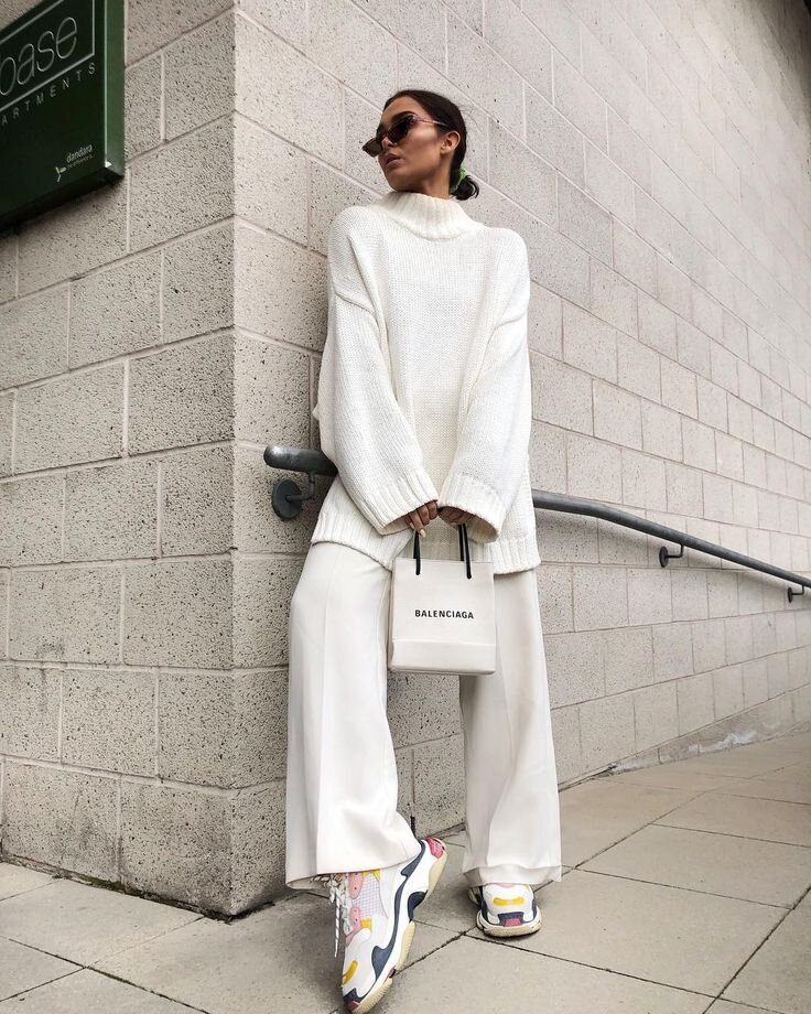 №2. Источник actualbeauty.ru