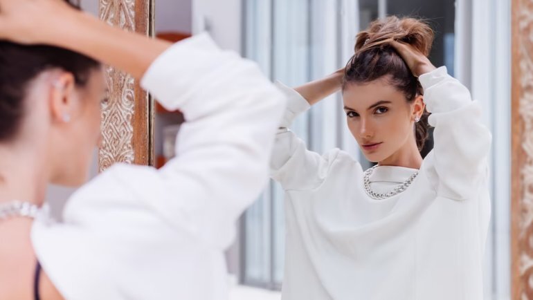   Freepik/kroshka__nastya