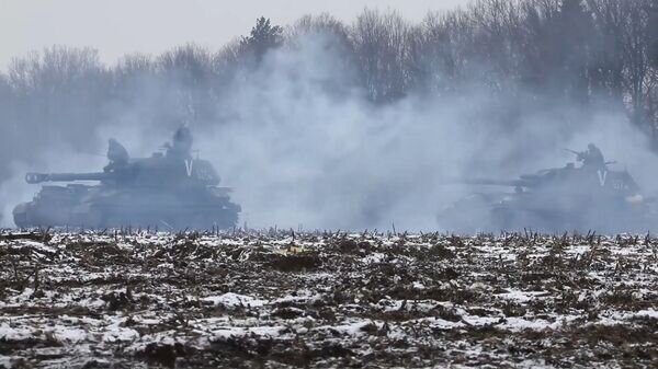   © УПСИ МО РФ