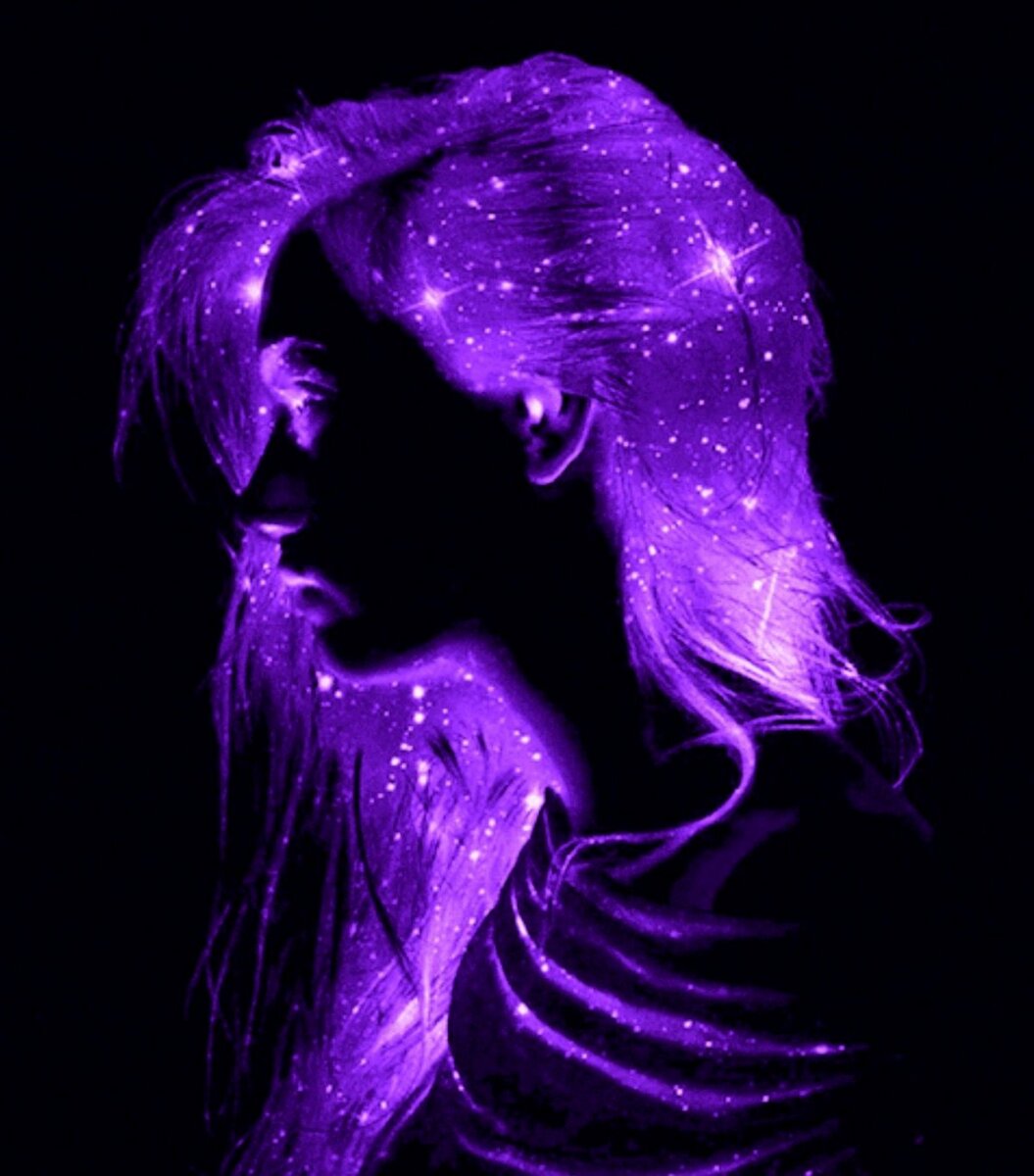 Анимированные профили. Ориол ангрилл йорда. Гифка в стим. Анимированные профили. Иллюстрация в стиме.