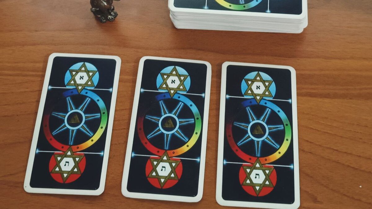 выбирайте свой вариант слева направо 1,2,3