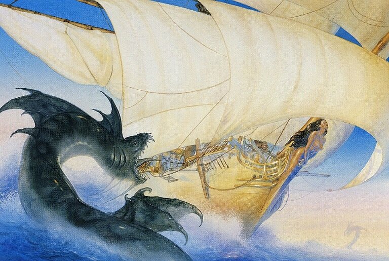 Фото из открытых источников интернета