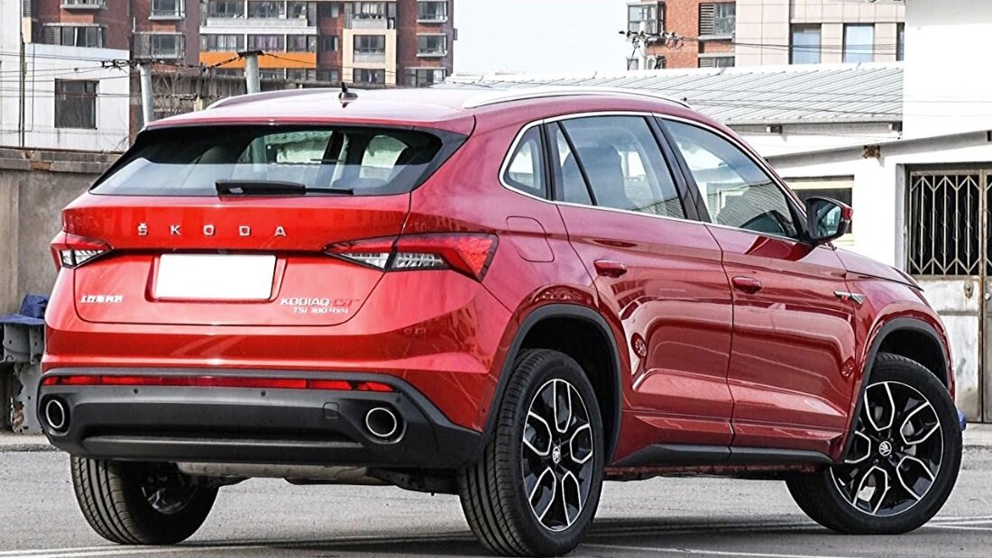 Kodiaq gt. Kodiaq 2021 Facelift. Skoda Kodiaq gt. New Kodiaq 2021 Facelift. Kodiaq gt 2021.