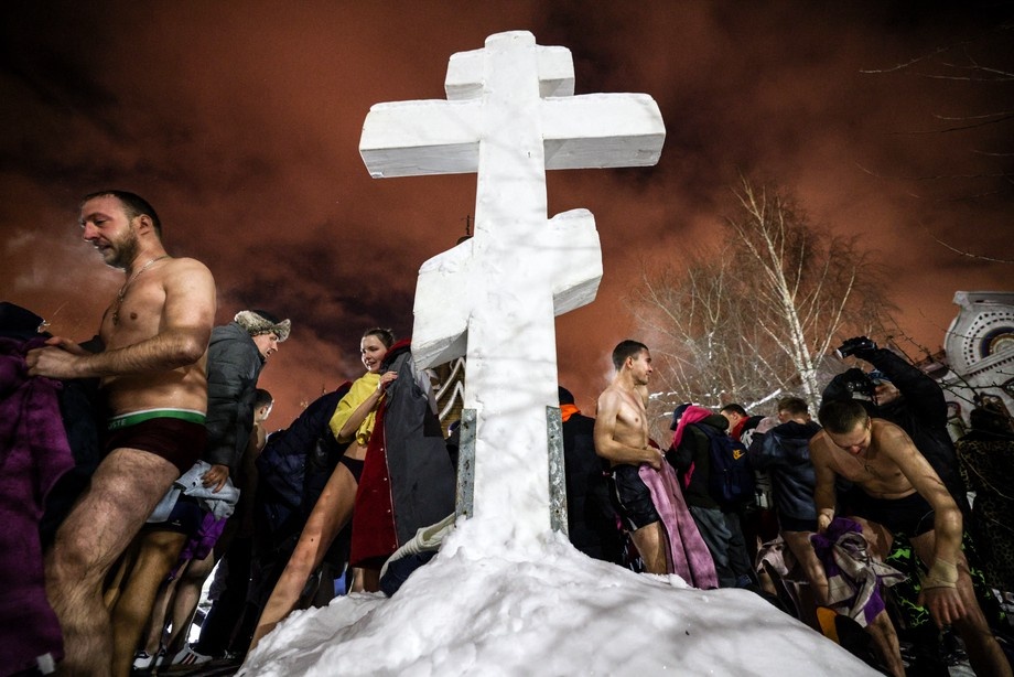 Фото: Сергей Лантюхов / Абзац