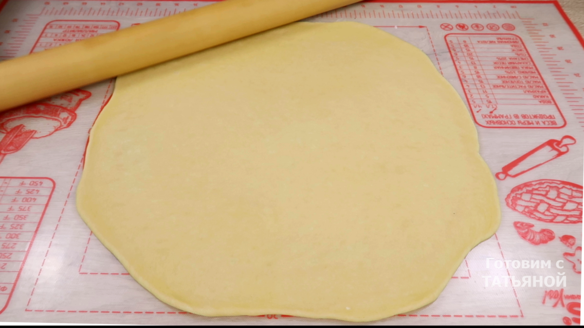 ������ �������� ������ ��� ���. ������� ������� ������� ������