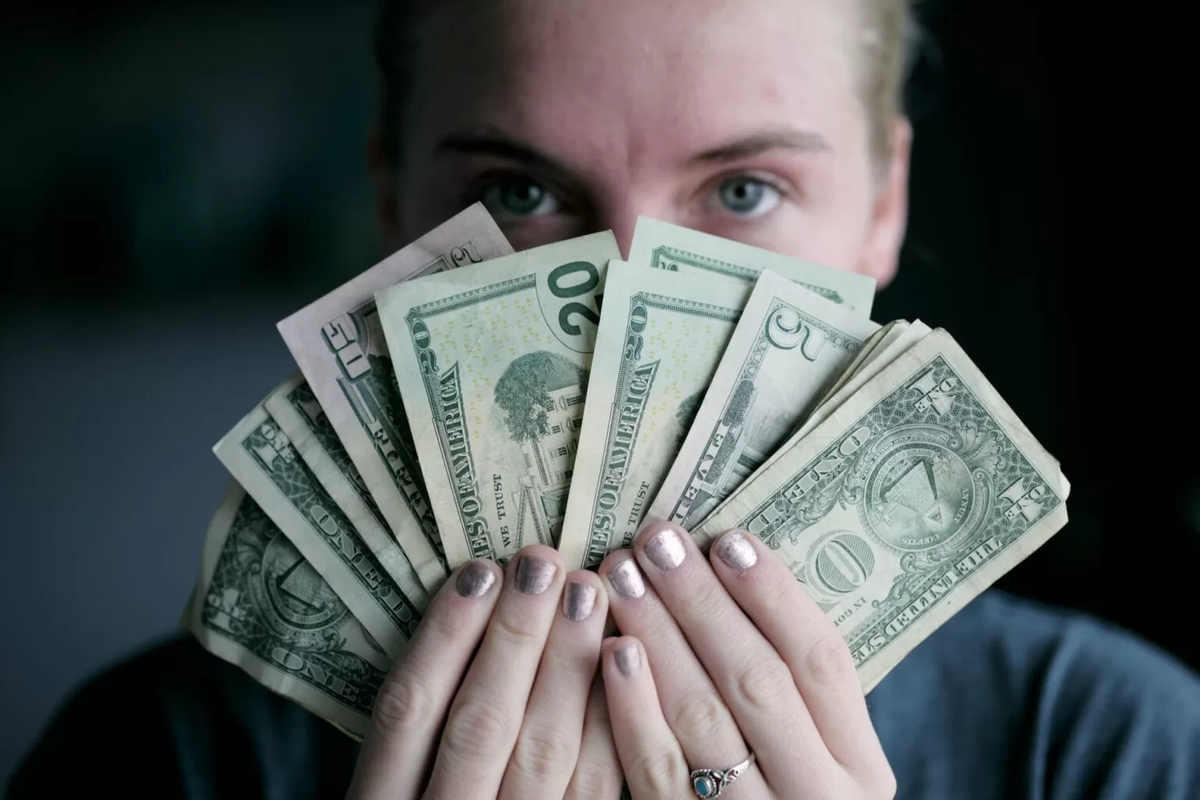 Изображение: Sharon McCutcheon (unsplash) 