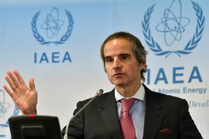    Фото: flickr.com Валерия Трофимова