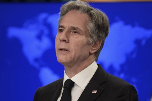 Источник фото: Iltalehti