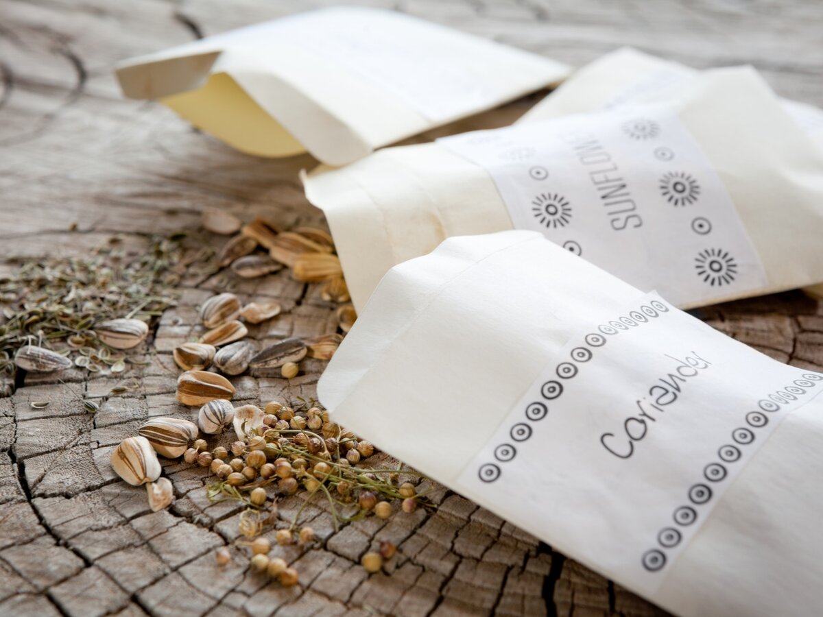 Фото: ilfattoalimentare.it