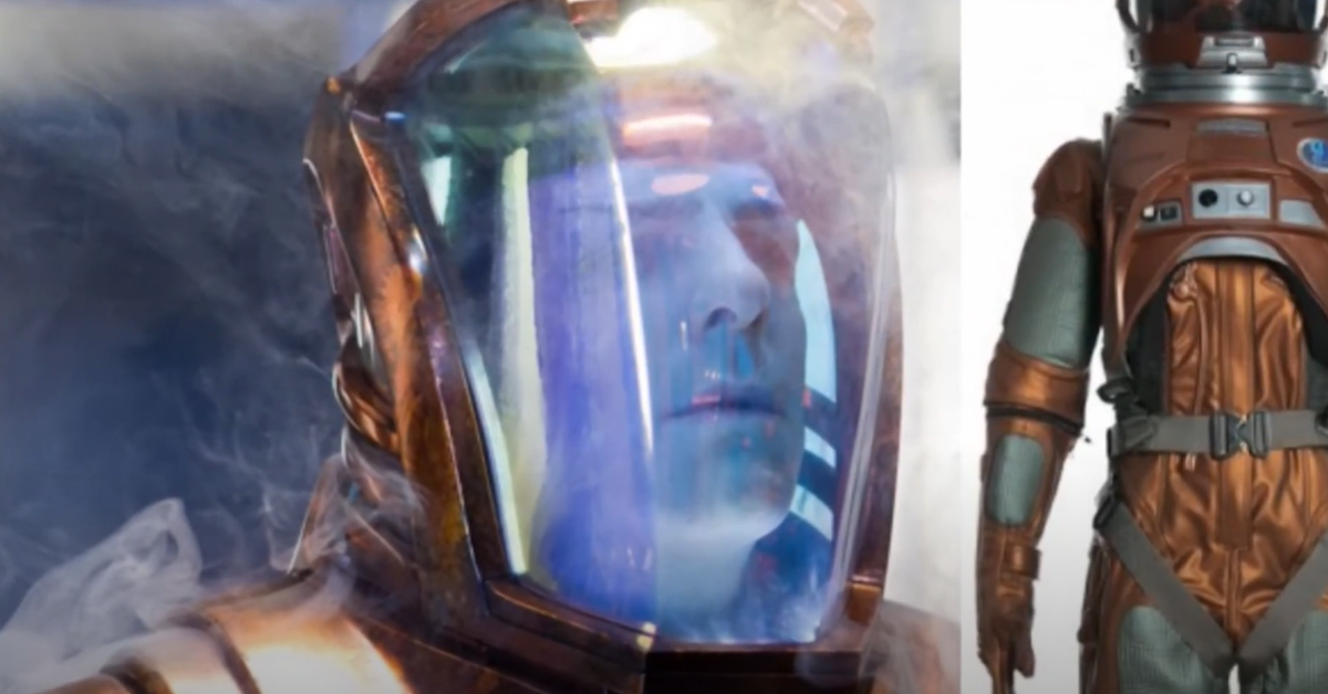 Изображение взято из открытого источника 