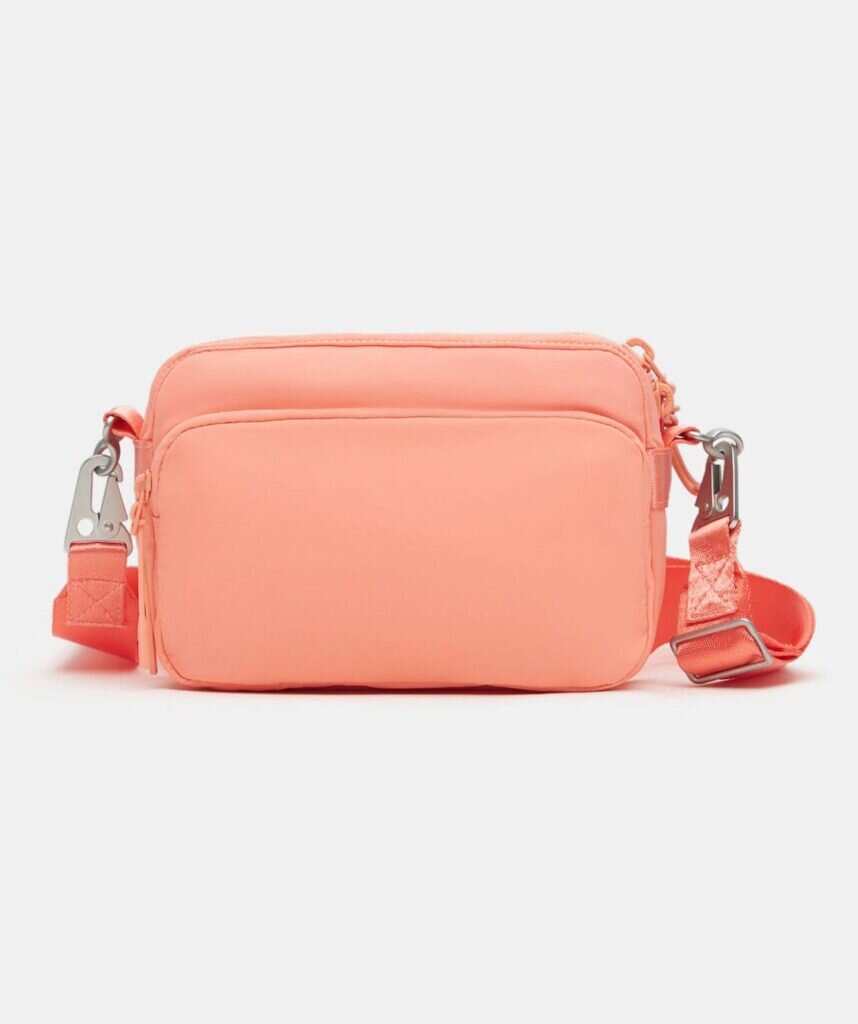 SHU, 3090 рублей smirnov  📷
