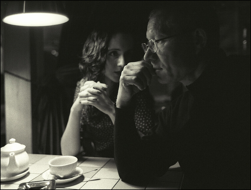 Взрослые люди играют не меньше детей, играют много и разрушительно