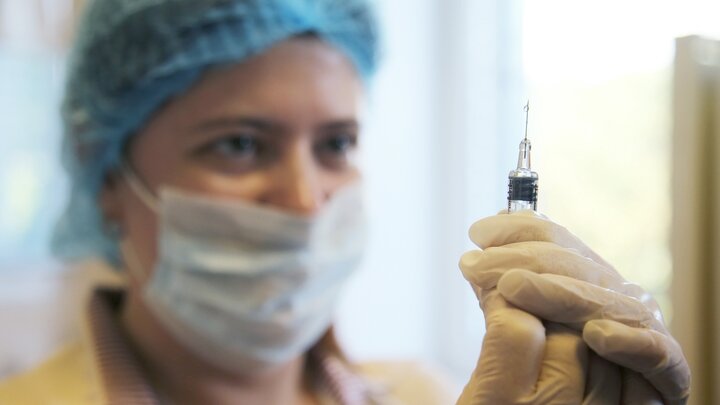 PHOTOAGENCY INTERPRESS/GLOBALLOOKPRESS