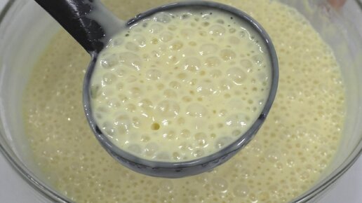 КЛАССИЧЕСКИЕ БЛИНЫ С НАЧИНКОЙ ИЗ ПЕЧЕНИ Бабулины рецепты | Рецепты на ...