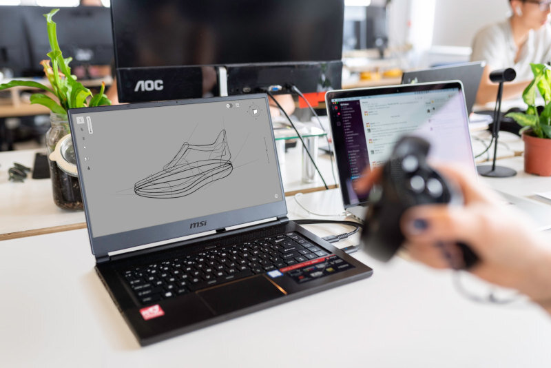    Источник изображения: ThisisEngineering RAEng / unsplash.com