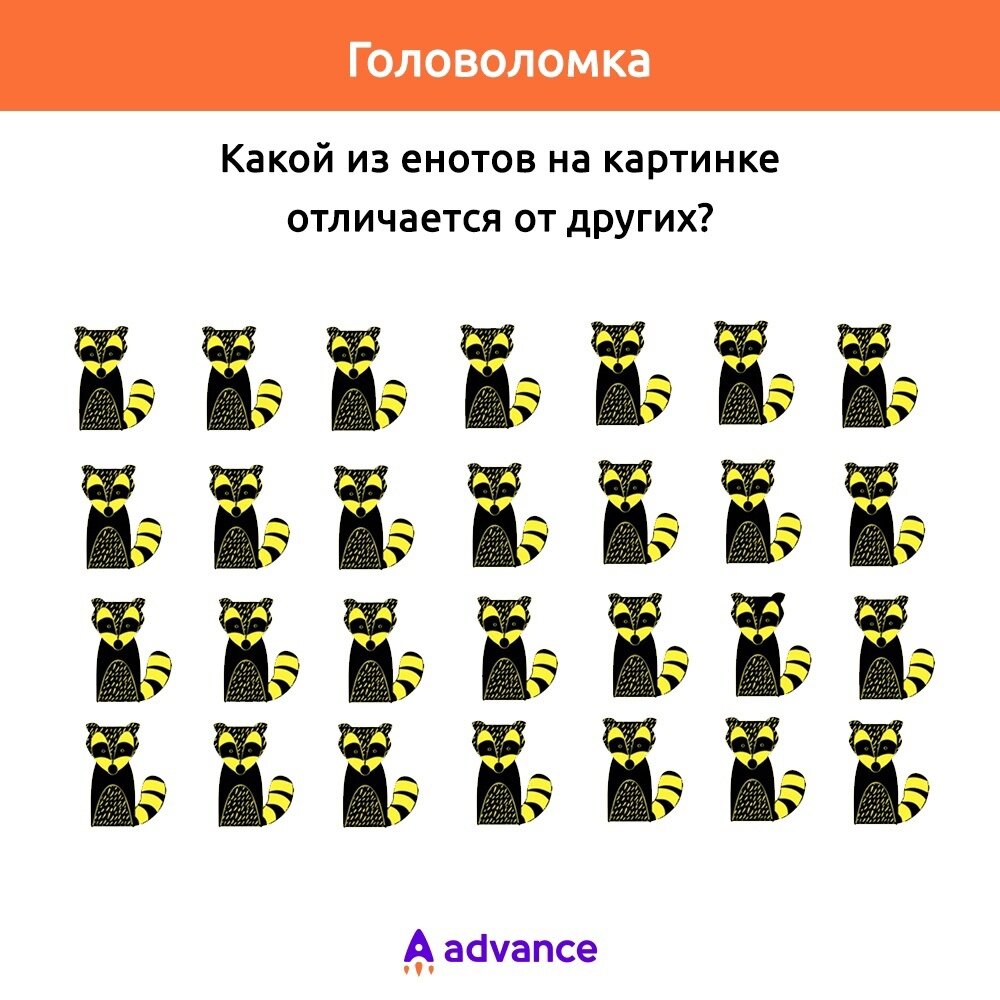 Простые упражнения для памяти, которые пригодятся после 60 лет | Advance |  Дзен