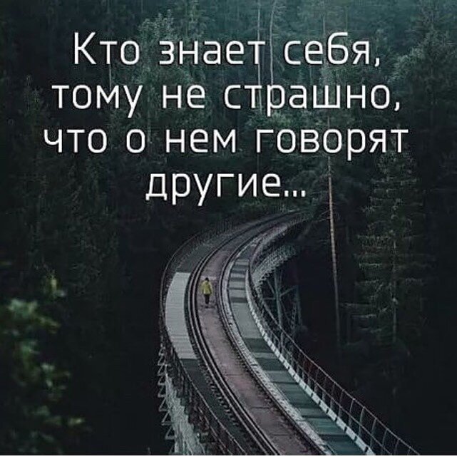 Я не пришла на работу потому что думала что пришла. Ужасные цитаты. Дальше что будет и страшно. Цитаты она привыкла жить одна. Демотиваторы про аллу пугачеву.