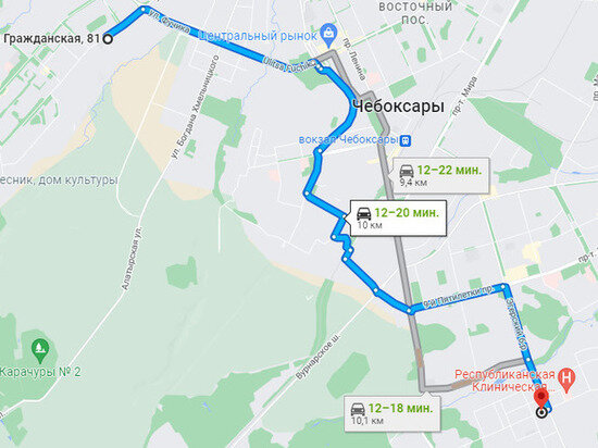     google.com/maps