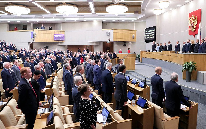duma.gov.ru📷
