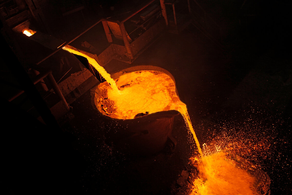 Источник: nornickel.ru