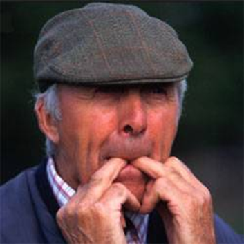 Свист при помощи пальцев я отверг сразу по причине непотребного вида и нарушения гигиены.