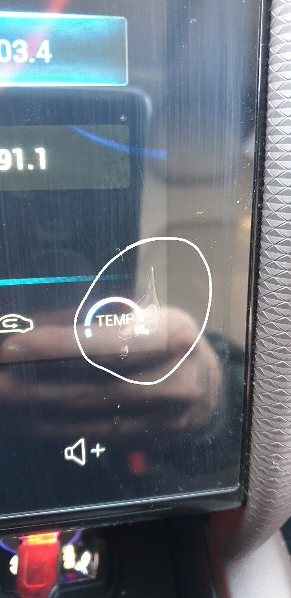 -1-2