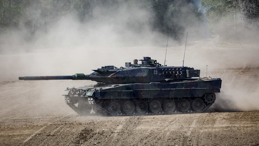   Gettyimages.ru Morris MacMatzen