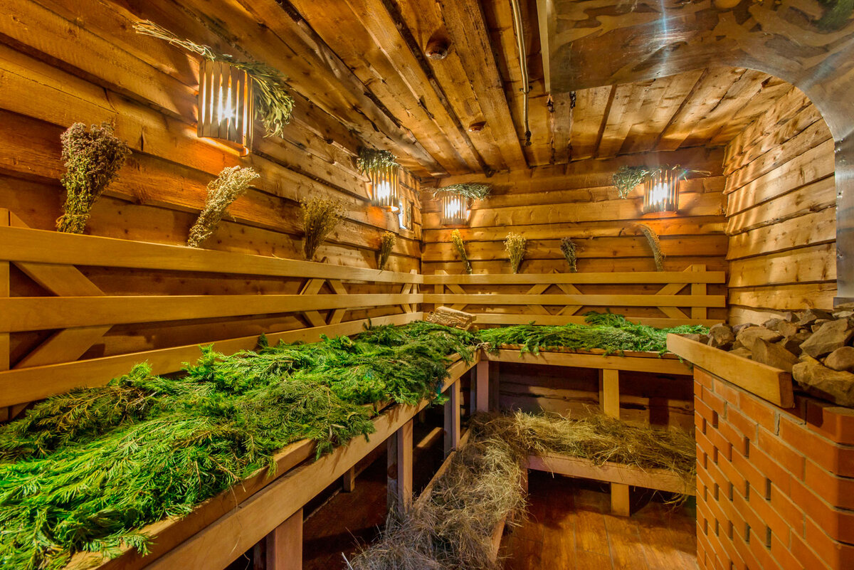 Источник фото - https://goo.su/BYya0M