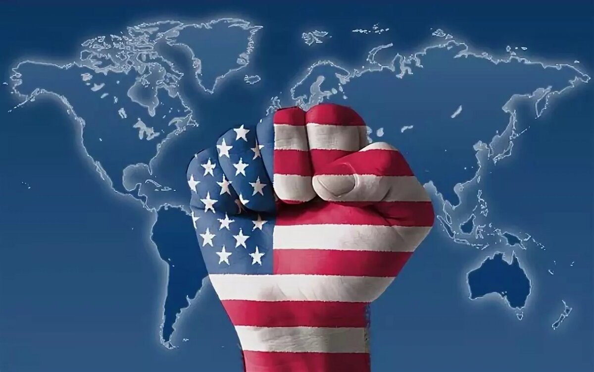 Мировое доминирование. США мировой гегемон. Американский однополярный мир. Америка мировой Лидер. Господство США.