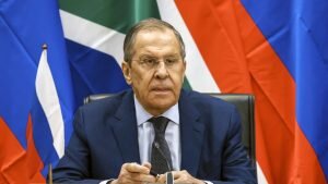    Фото: b92.net Святослав Лавренко