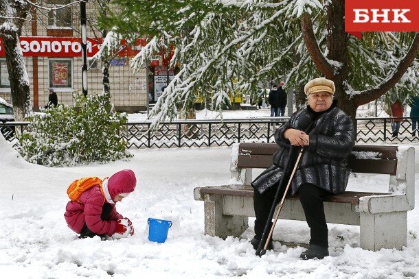 Фото Виктора Бобыря из архива БНК